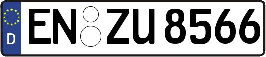 EN-ZU8566