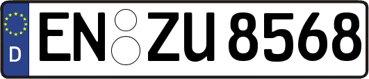 EN-ZU8568