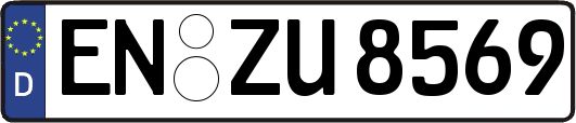 EN-ZU8569