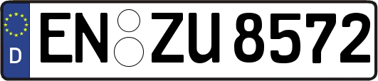 EN-ZU8572