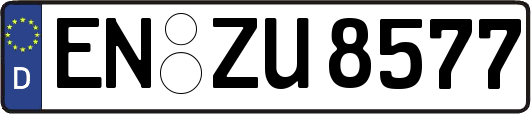 EN-ZU8577