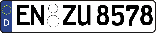 EN-ZU8578