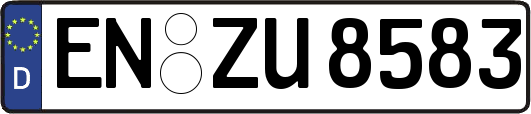 EN-ZU8583