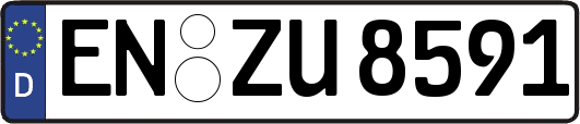 EN-ZU8591