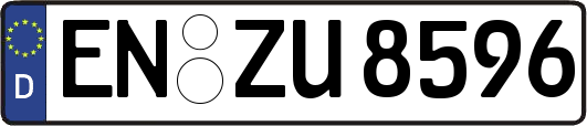 EN-ZU8596