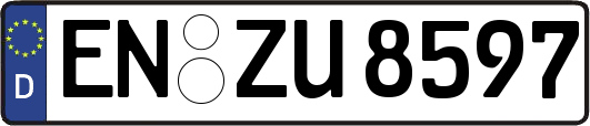 EN-ZU8597