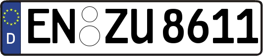 EN-ZU8611