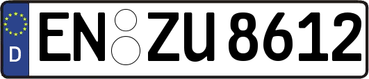 EN-ZU8612