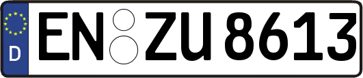 EN-ZU8613