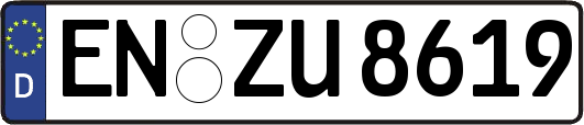 EN-ZU8619