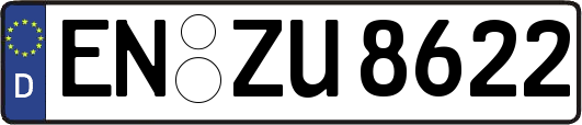 EN-ZU8622