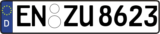 EN-ZU8623