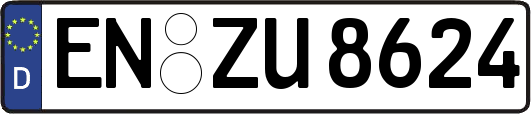 EN-ZU8624