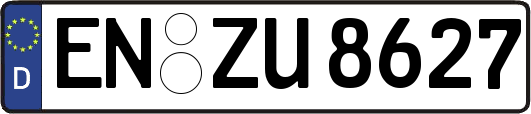 EN-ZU8627