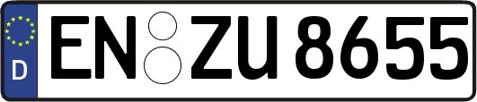 EN-ZU8655