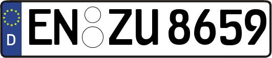 EN-ZU8659