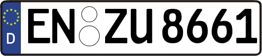 EN-ZU8661