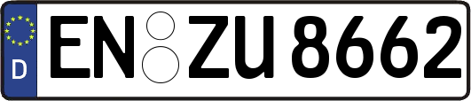 EN-ZU8662