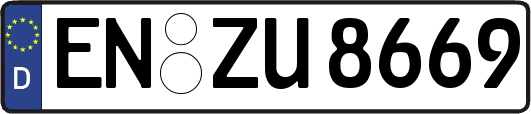 EN-ZU8669