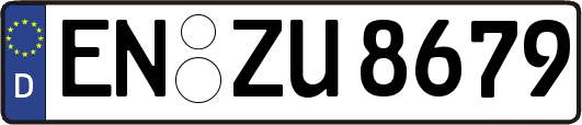 EN-ZU8679