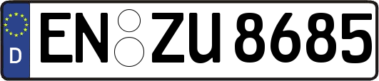 EN-ZU8685