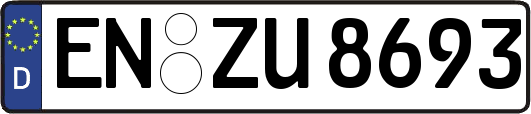 EN-ZU8693