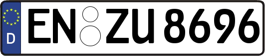 EN-ZU8696