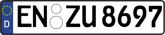 EN-ZU8697