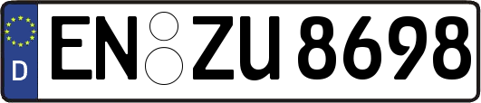 EN-ZU8698