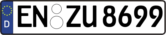 EN-ZU8699