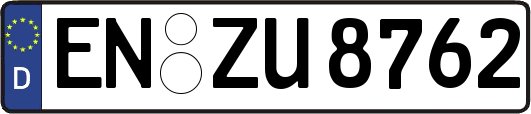 EN-ZU8762