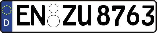 EN-ZU8763