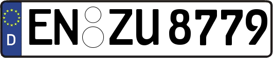 EN-ZU8779