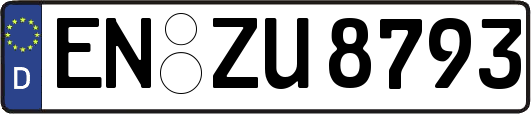 EN-ZU8793