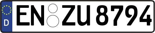 EN-ZU8794