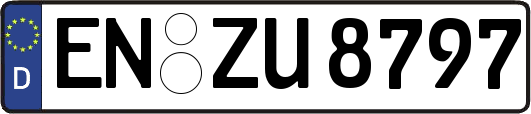 EN-ZU8797