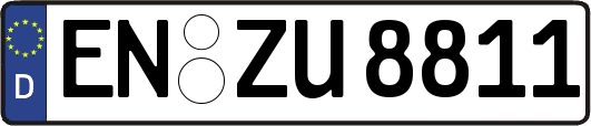 EN-ZU8811