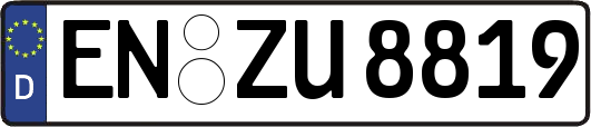 EN-ZU8819