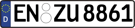 EN-ZU8861