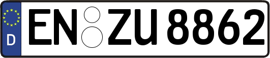 EN-ZU8862