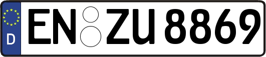 EN-ZU8869