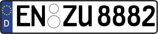 EN-ZU8882