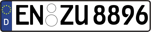 EN-ZU8896