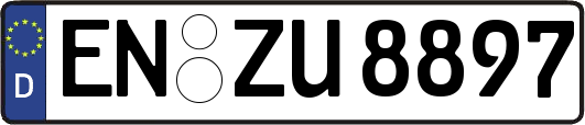 EN-ZU8897