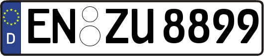 EN-ZU8899