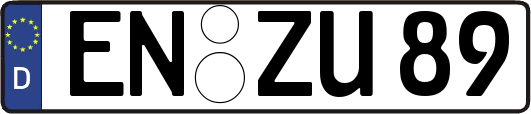 EN-ZU89
