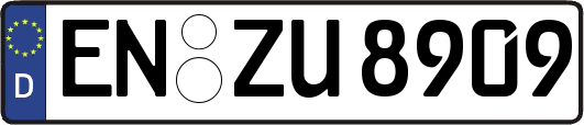 EN-ZU8909