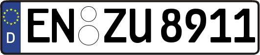 EN-ZU8911