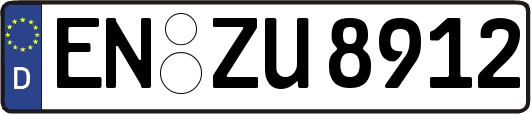 EN-ZU8912