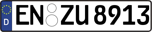 EN-ZU8913